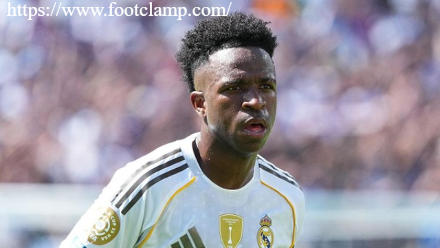 Bukayo Saka Mantap Perpanjang Masa Bakti di Arsenal Sampai 2030