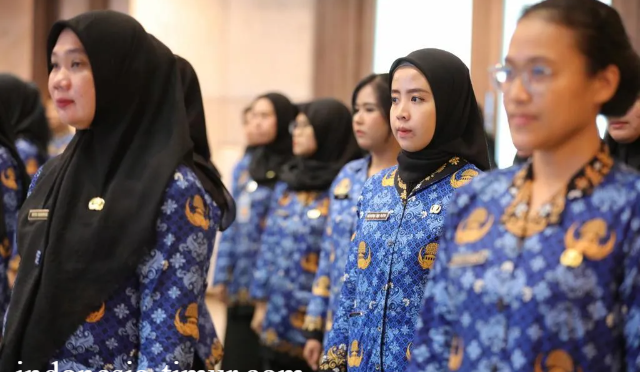 Jurusan Ilmu Pemerintahan: Prospek Karier dan Peluangnya