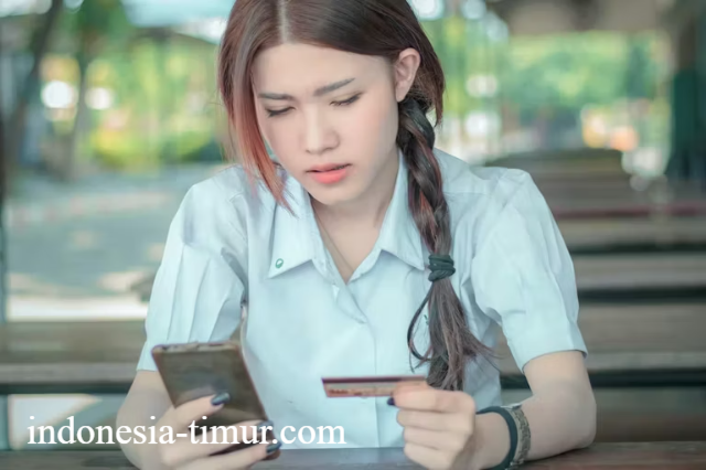 Strategi Pendidikan Financial Literacy untuk Remaja